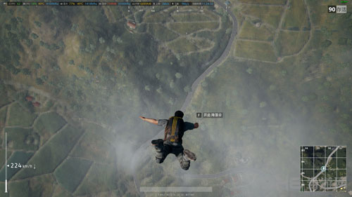 会影响力 会影响力