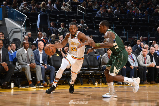 精神的核心 精神的核心