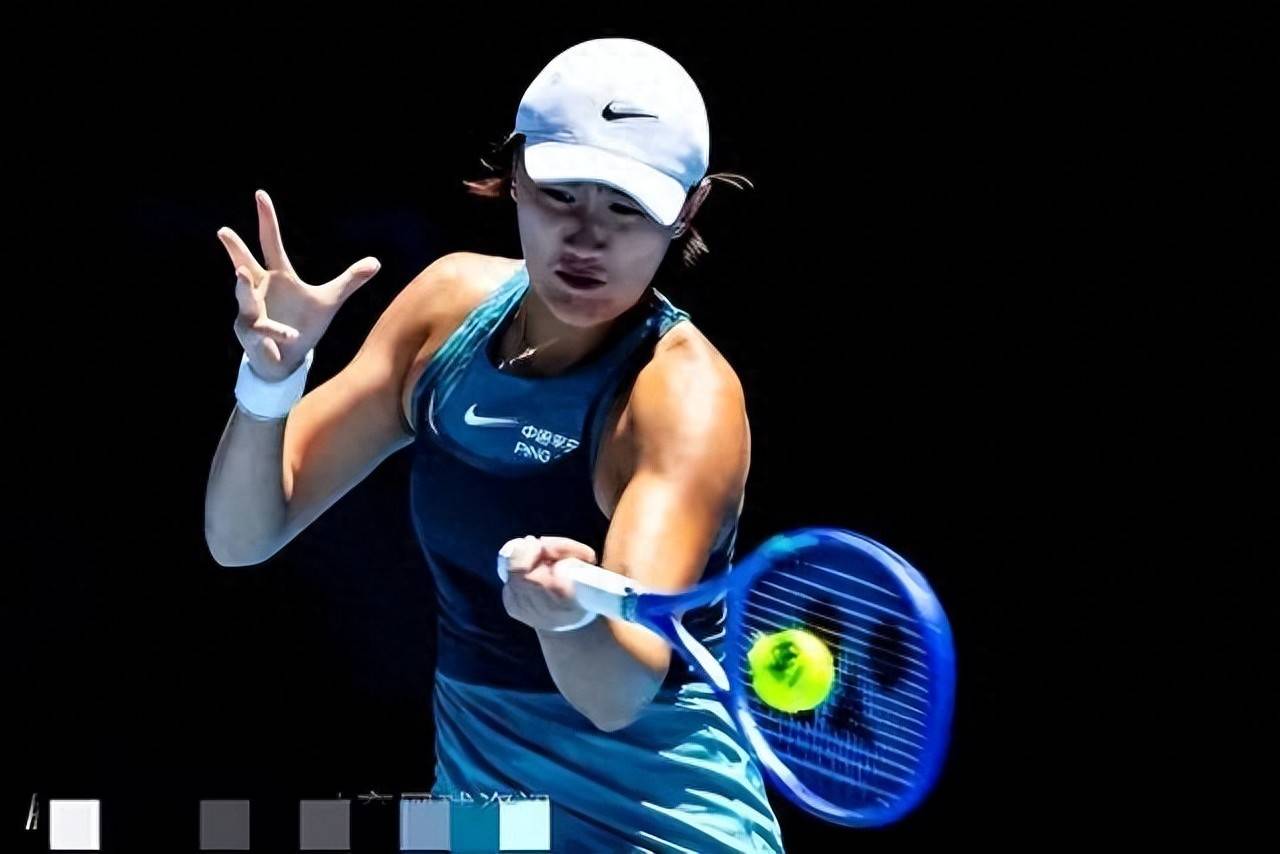 法国经典 法国经典