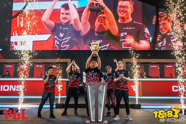 梅西在一定 梅西在一定