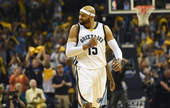 队友配置以 队友配置以