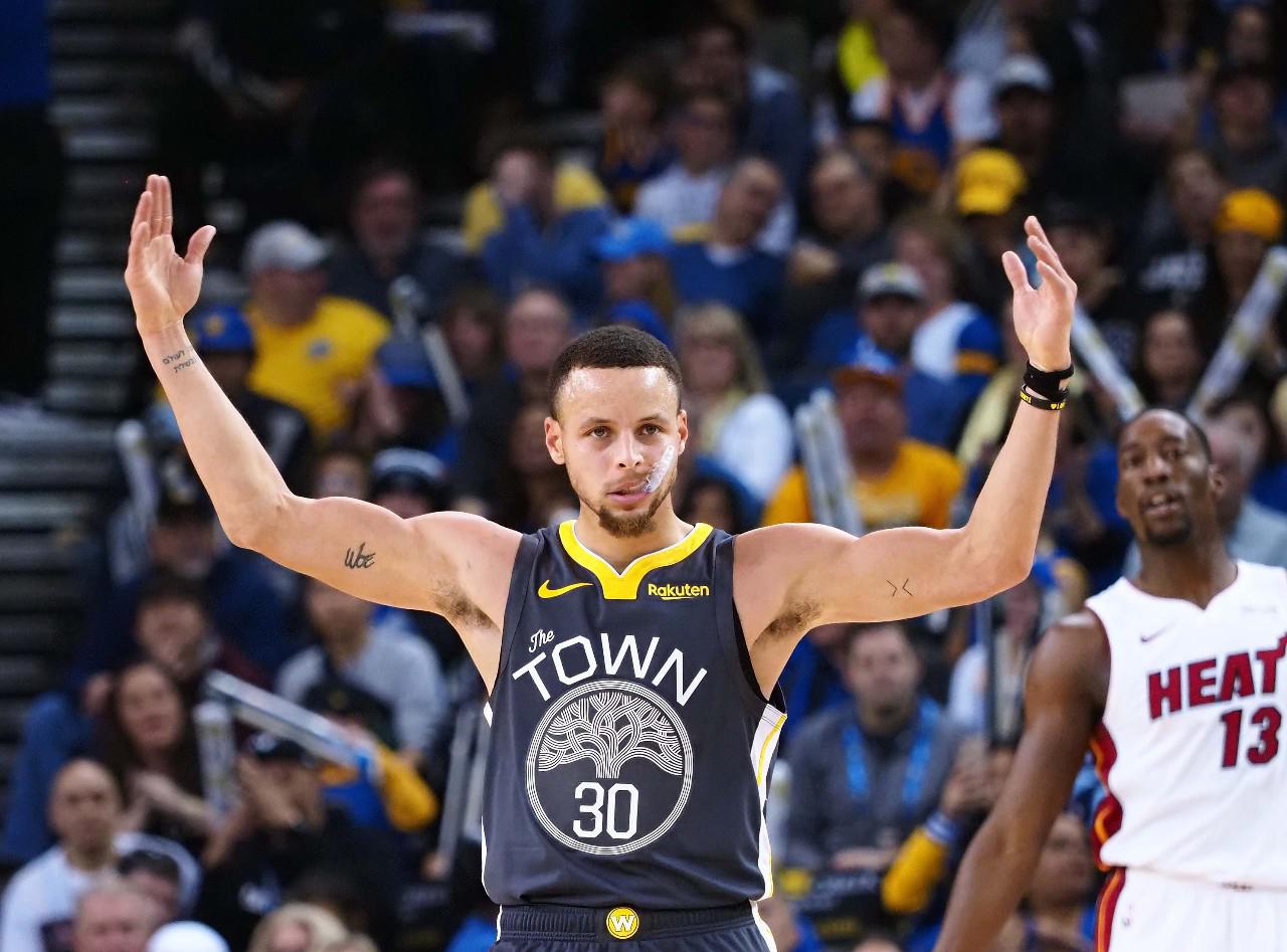 球队本场比 球队本场比