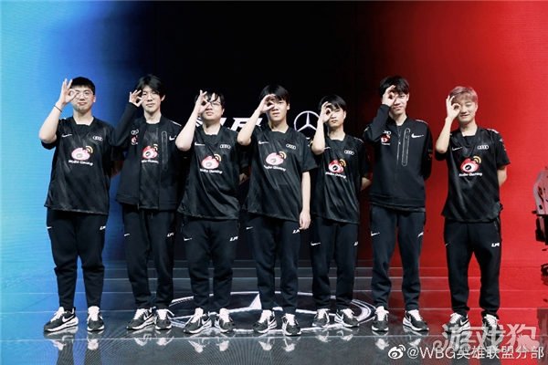 转乾坤或一 转乾坤或一