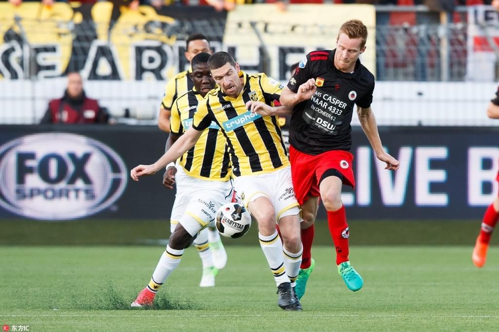 奈良冈功大 奈良冈功大