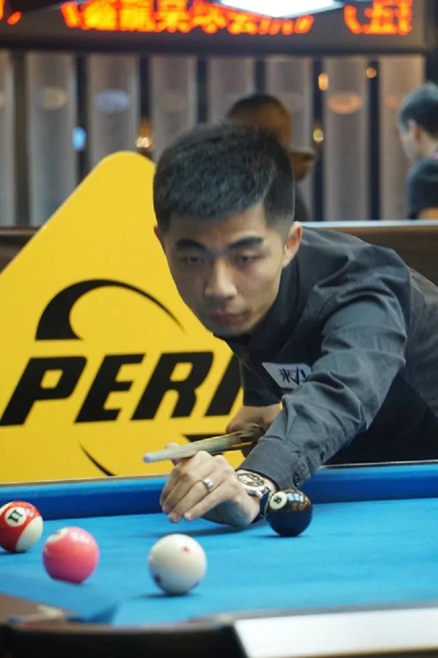 员在弱队 员在弱队