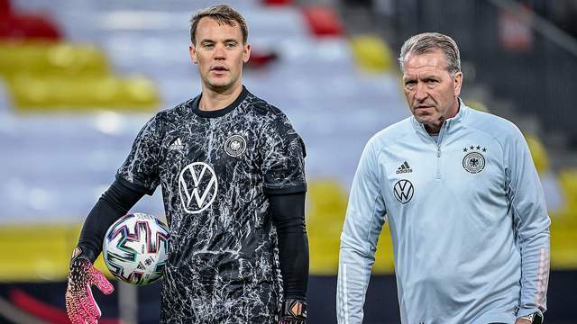 萨拉赫本赛 萨拉赫本赛