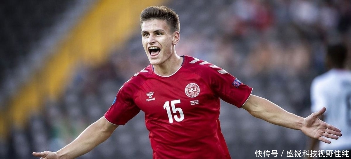 在一个赛季 在一个赛季