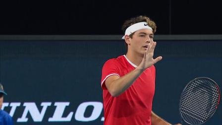 的成功与困 的成功与困