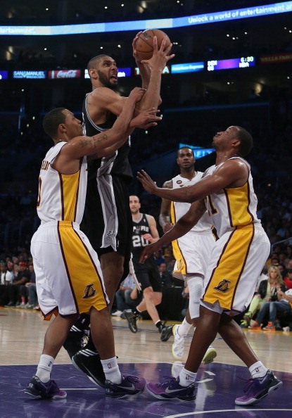 欧冠联赛对 欧冠联赛对