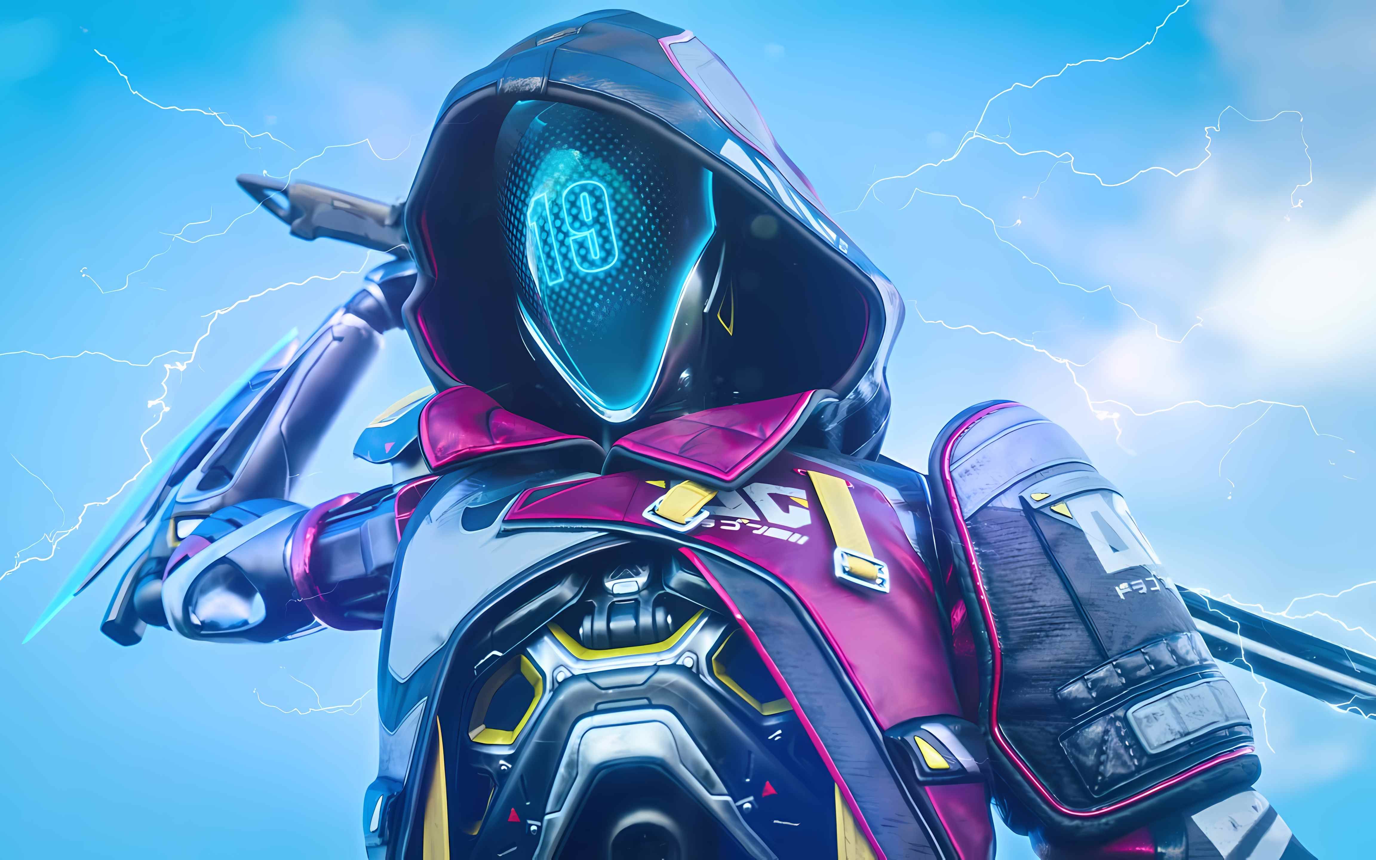 也显著提升 也显著提升