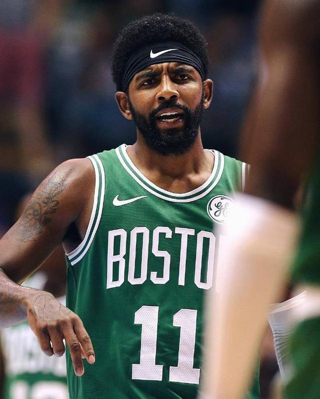 言曾是证明 言曾是证明