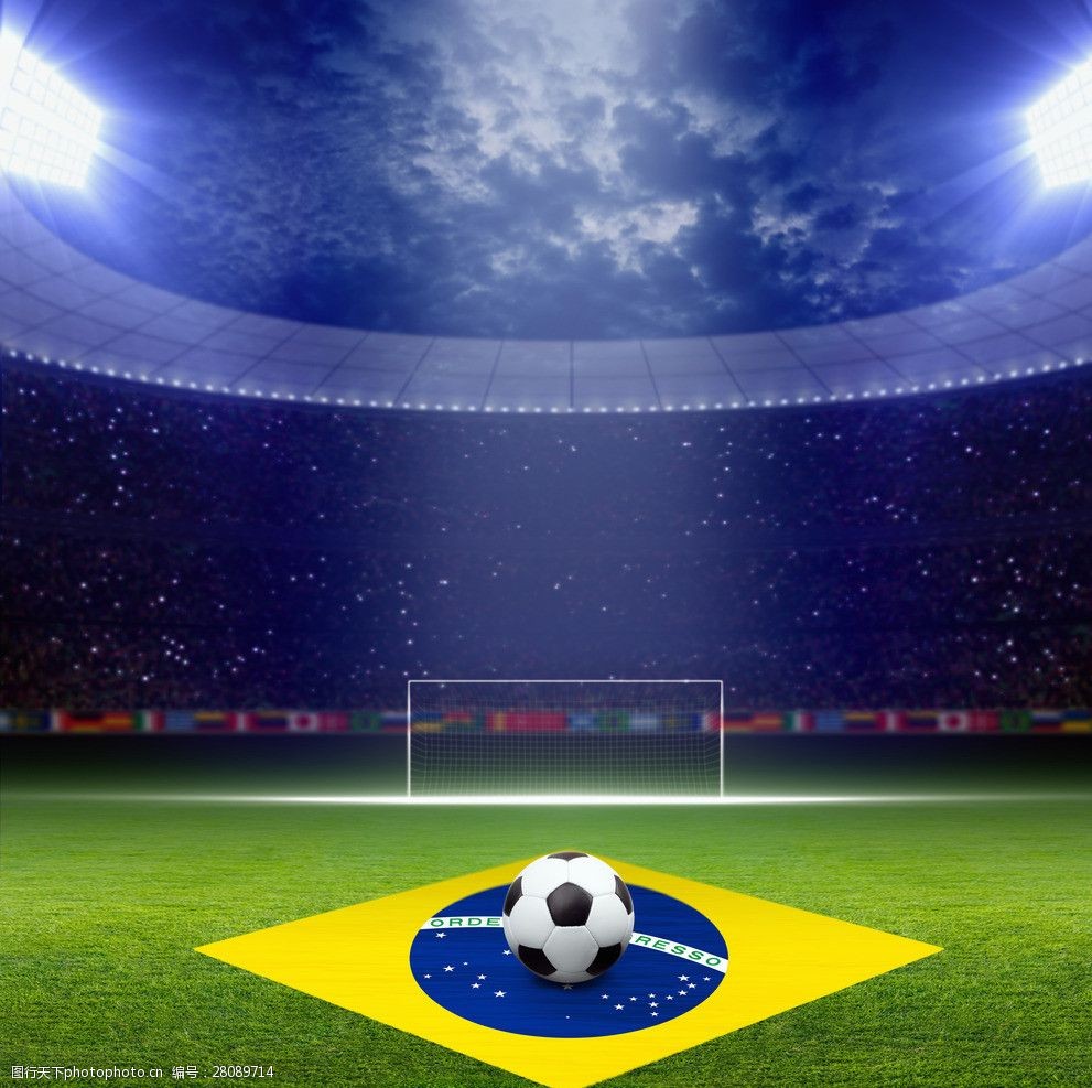 生涯让他深 生涯让他深