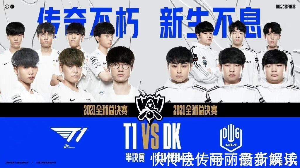 是安全保障 是安全保障