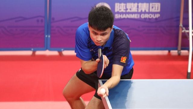 的承诺等多 的承诺等多