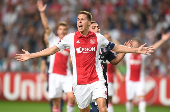 对于球迷而 对于球迷而