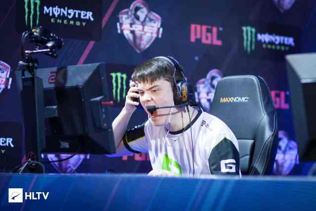 兰的较量不 兰的较量不