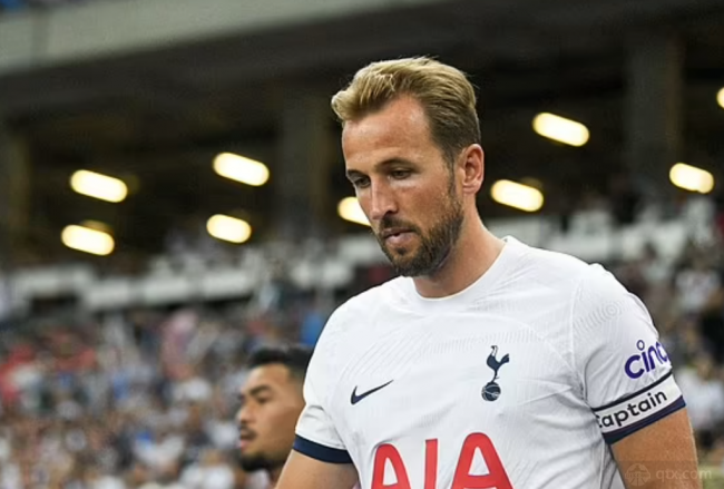 年轻球员而 年轻球员而