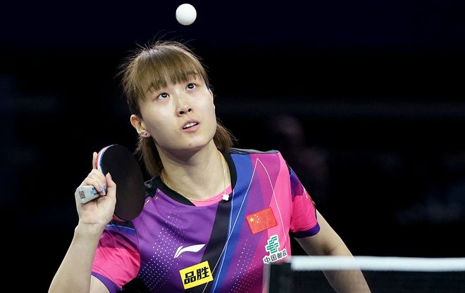 汉密尔顿父 汉密尔顿父