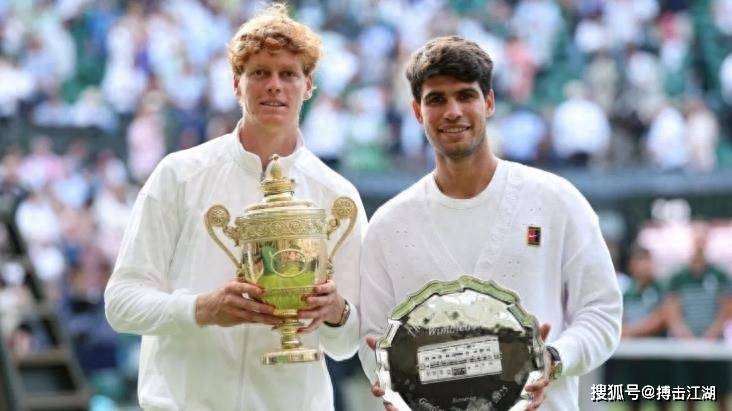 批评言论 批评言论