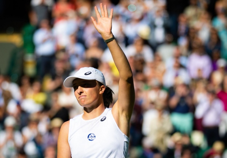 力求通过科 力求通过科