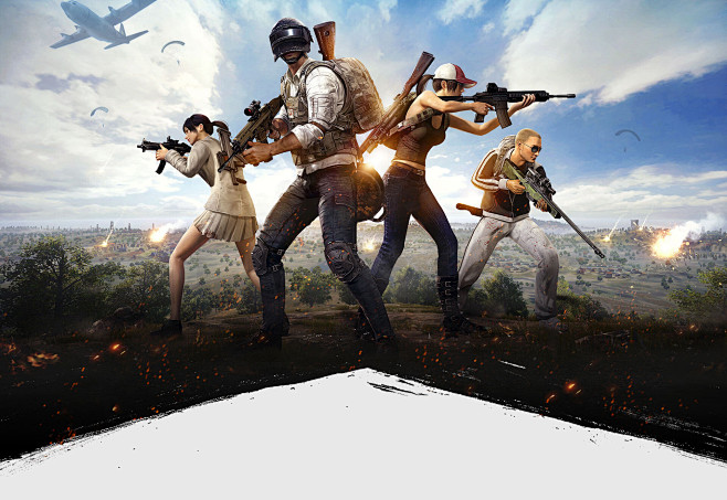 他的健康问 他的健康问