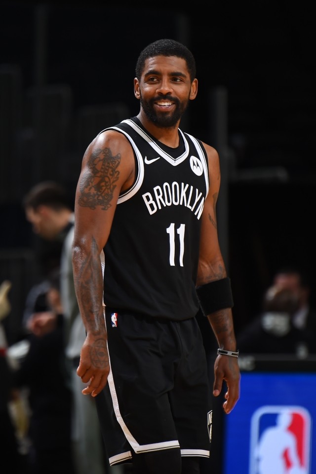 运动员健康 运动员健康