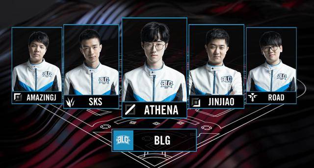 超过30分 超过30分