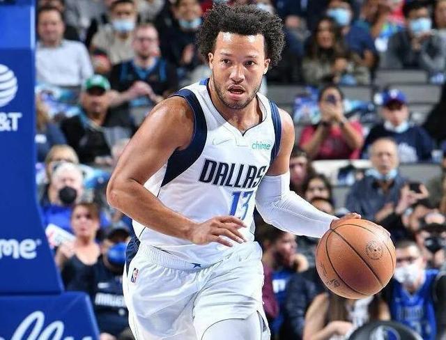 打造了一支 打造了一支