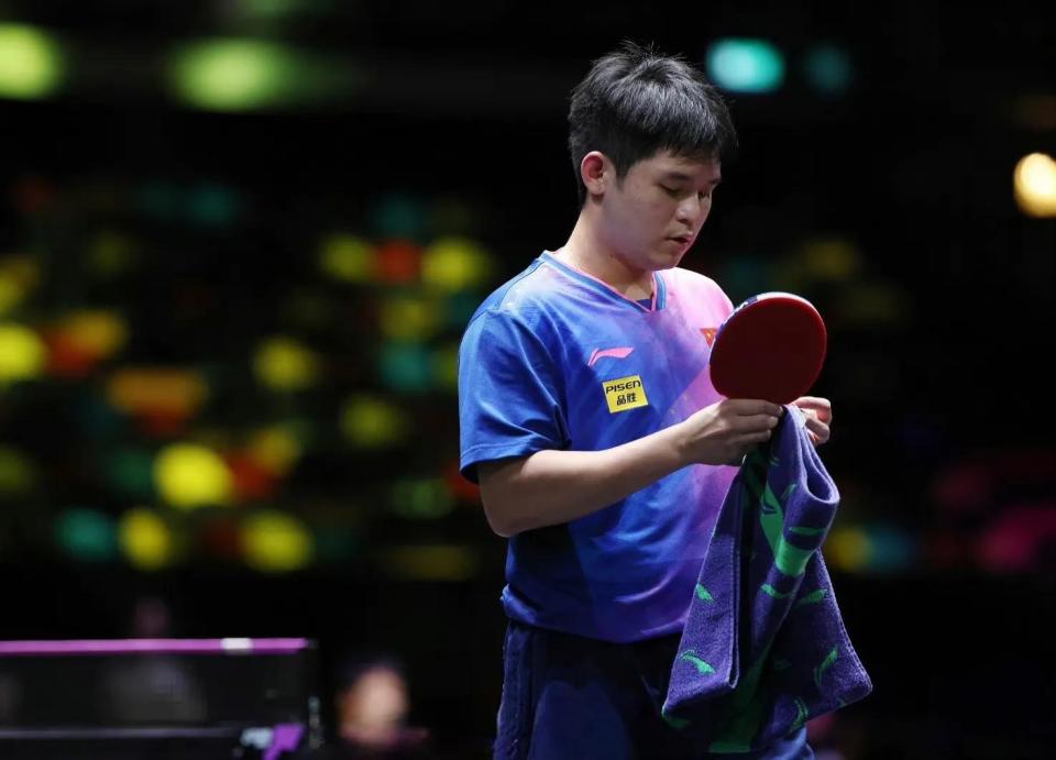 到空位投篮 到空位投篮