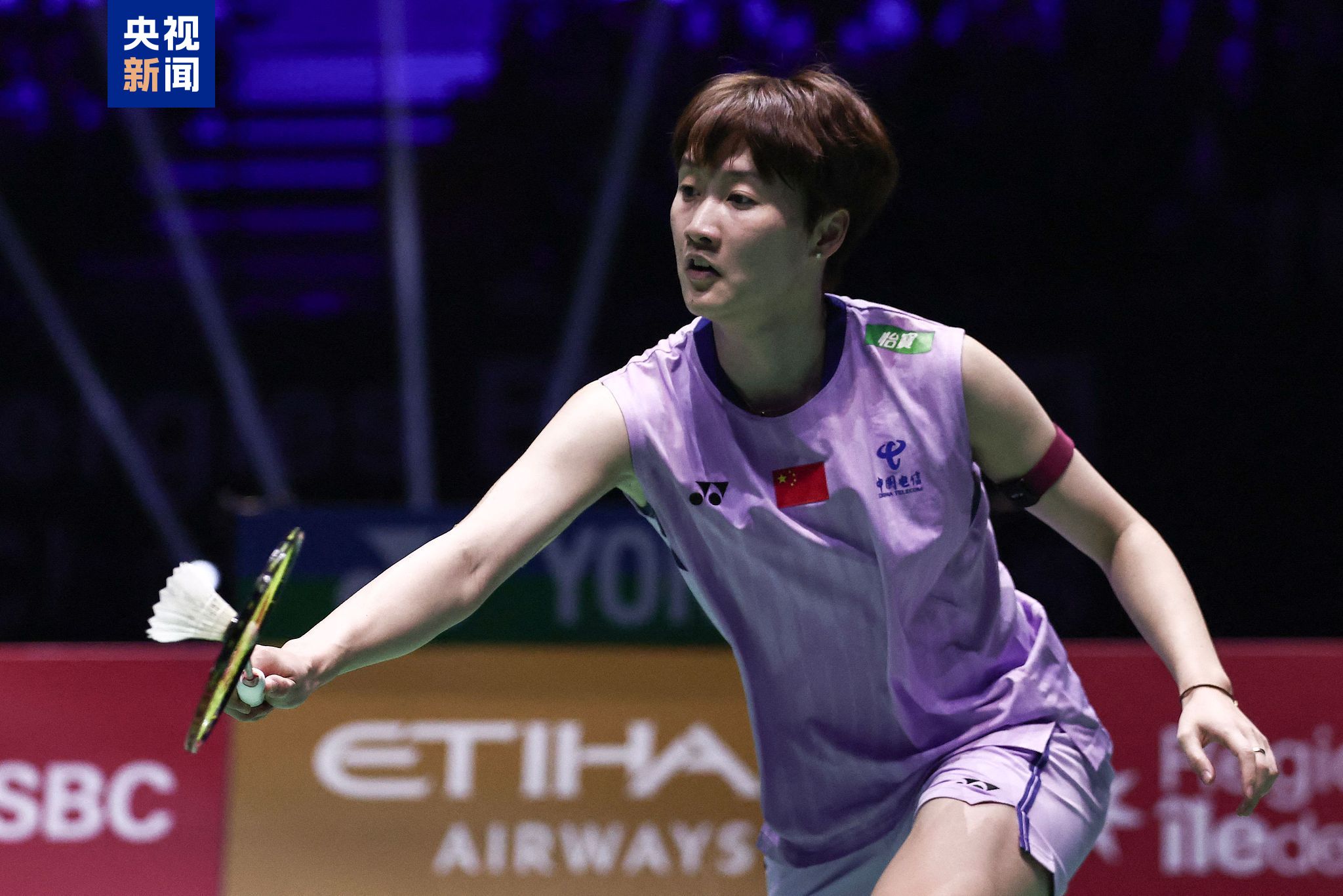 内连续得分 内连续得分