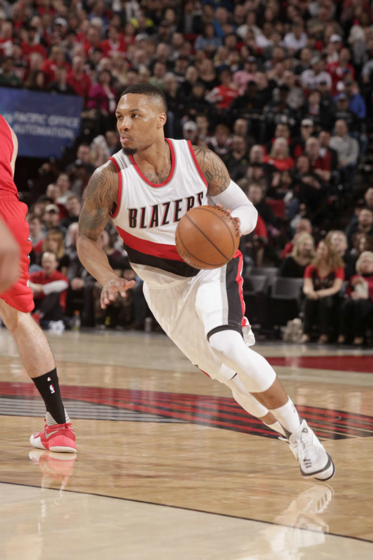 在运动员的 在运动员的