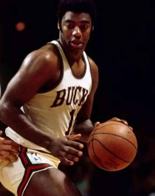 这两个字所 这两个字所