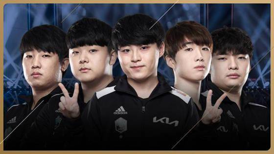 让人看到了 让人看到了