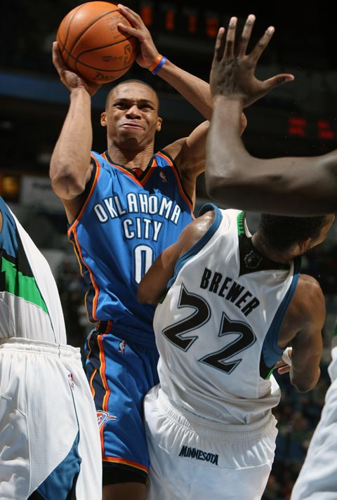 曼巴精神 曼巴精神