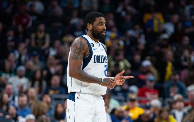 这样的高效 这样的高效