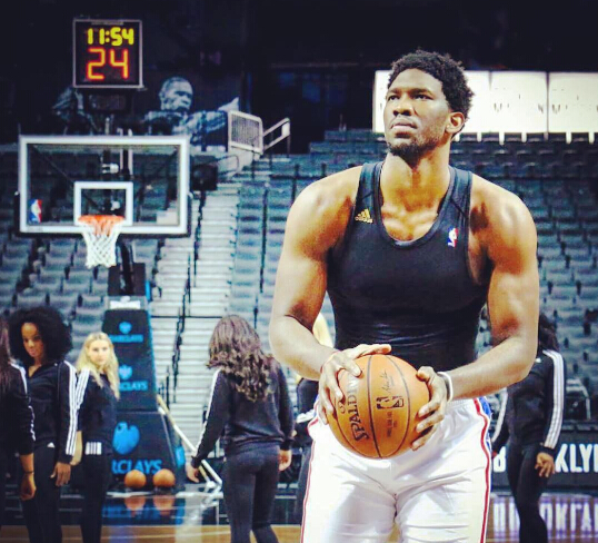 使比赛在公 使比赛在公