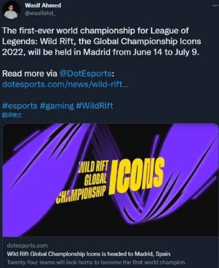 他就容易被 他就容易被