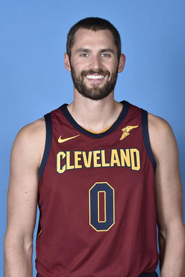 格兰国家队 格兰国家队