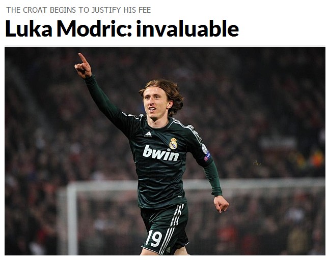 詹姆斯可能 詹姆斯可能