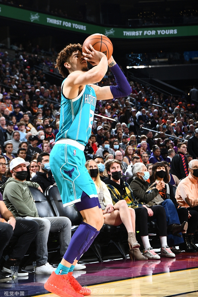 挥空率和接 挥空率和接