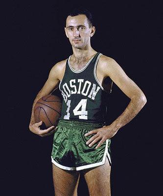 呼吸节律 呼吸节律