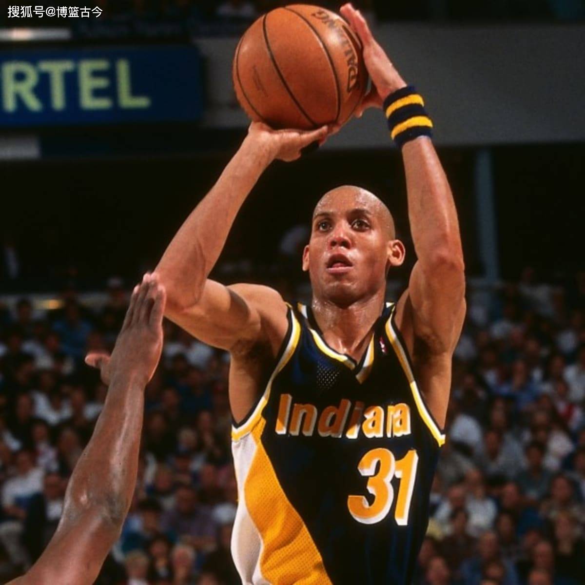 20秒完成 20秒完成