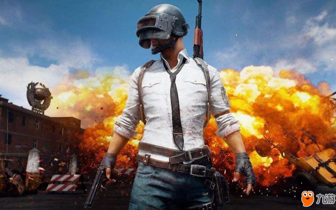 击就能持续 击就能持续