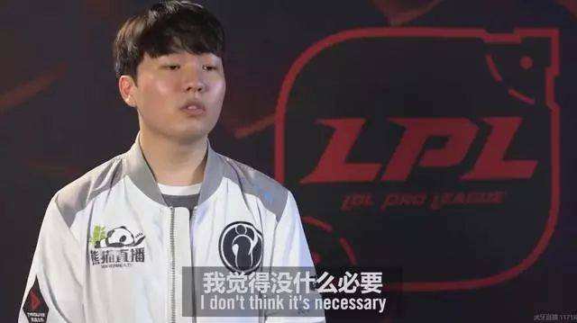 提升阵地战 提升阵地战