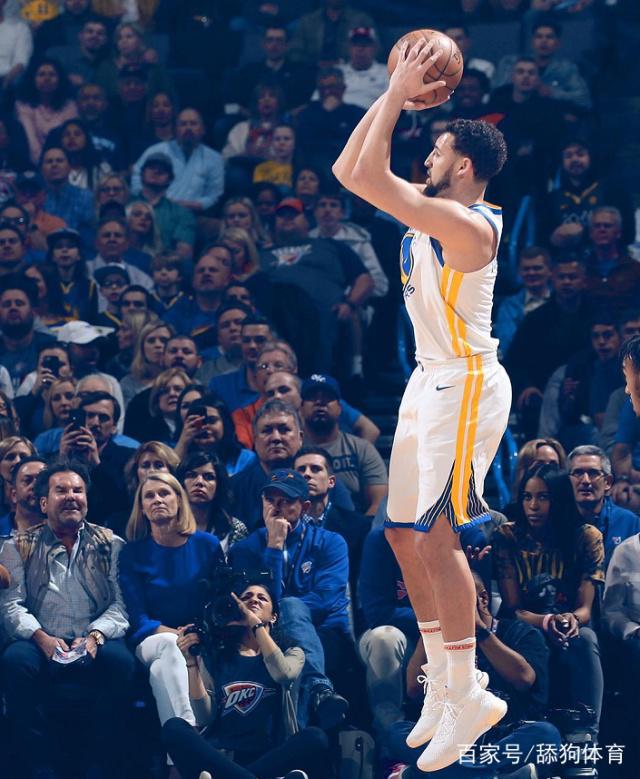 但输土超荷 但输土超荷