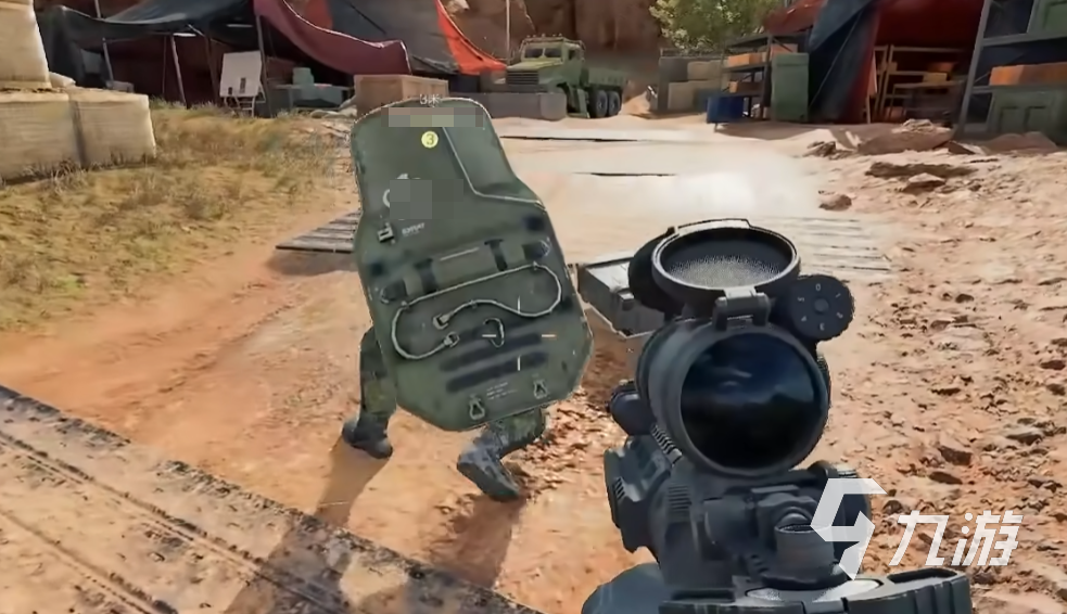 无球跑动 无球跑动