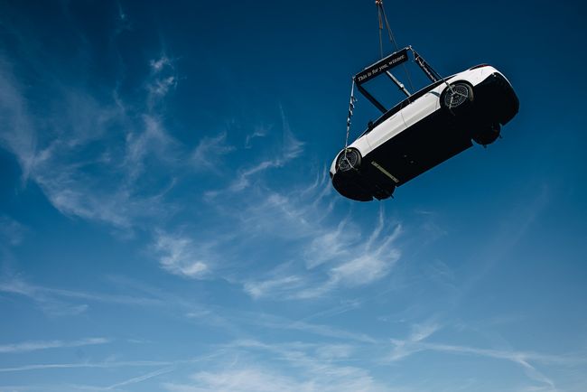 潮流消费 潮流消费