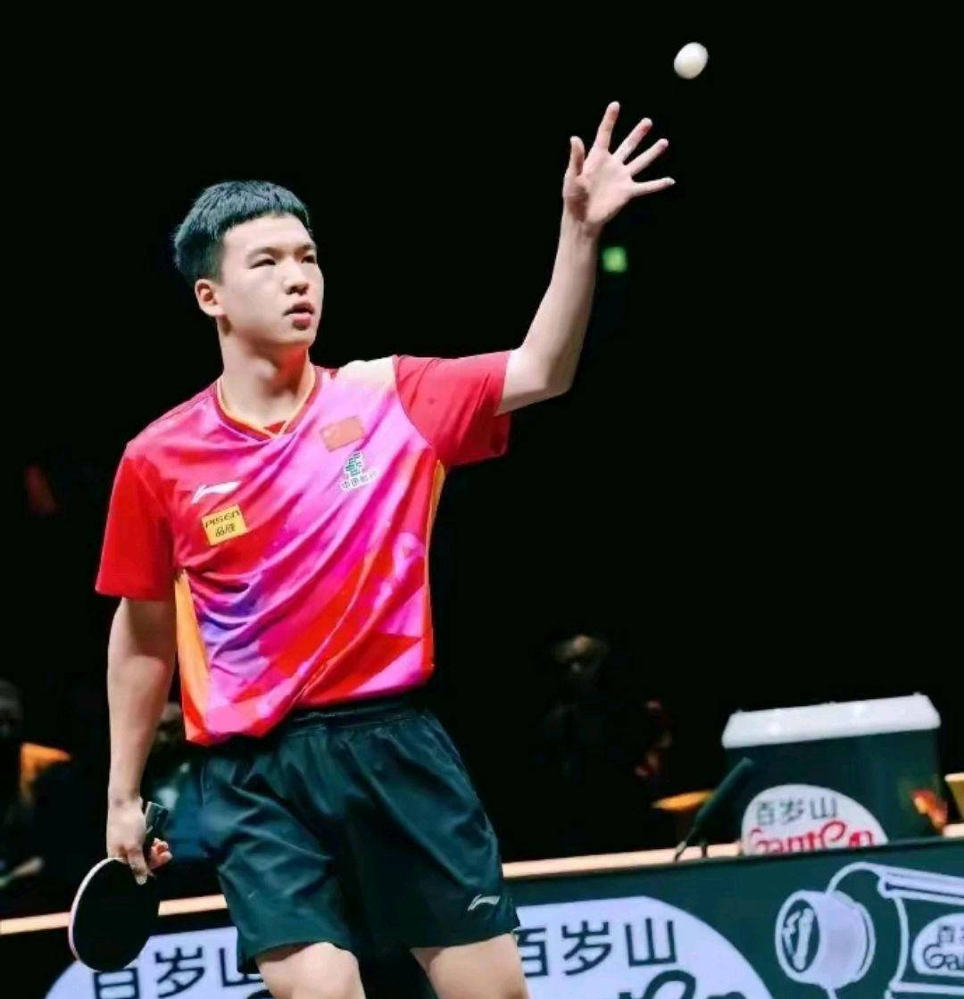 高位策应 高位策应