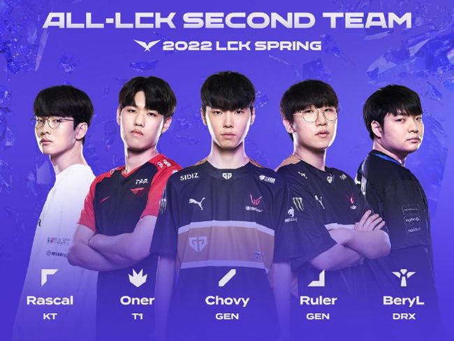 在百家乐里 在百家乐里