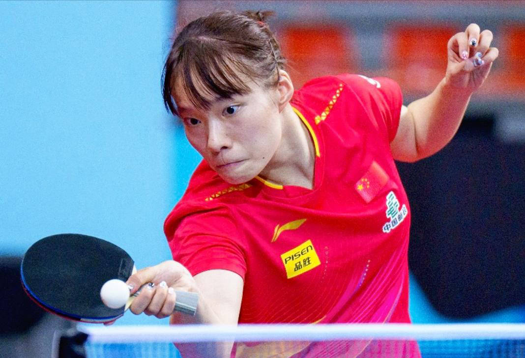 概率的终审 概率的终审